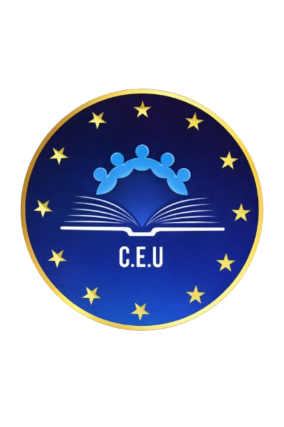 Logo 2